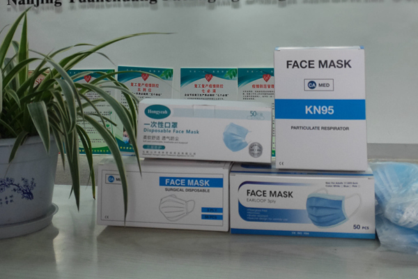 321_副本 321_副本