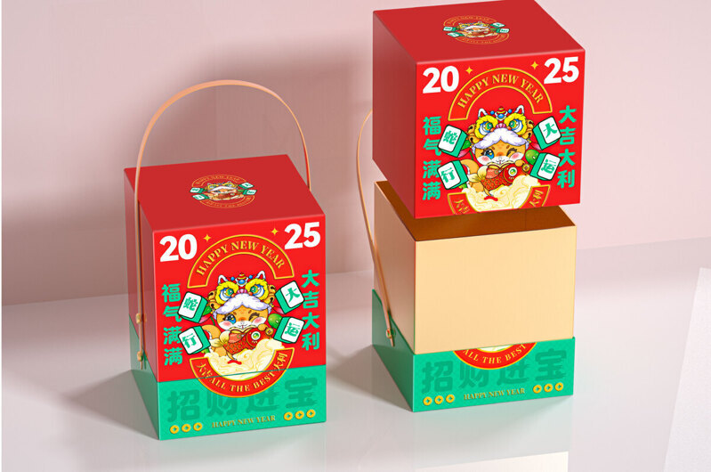 2025-新年禮盒2-16