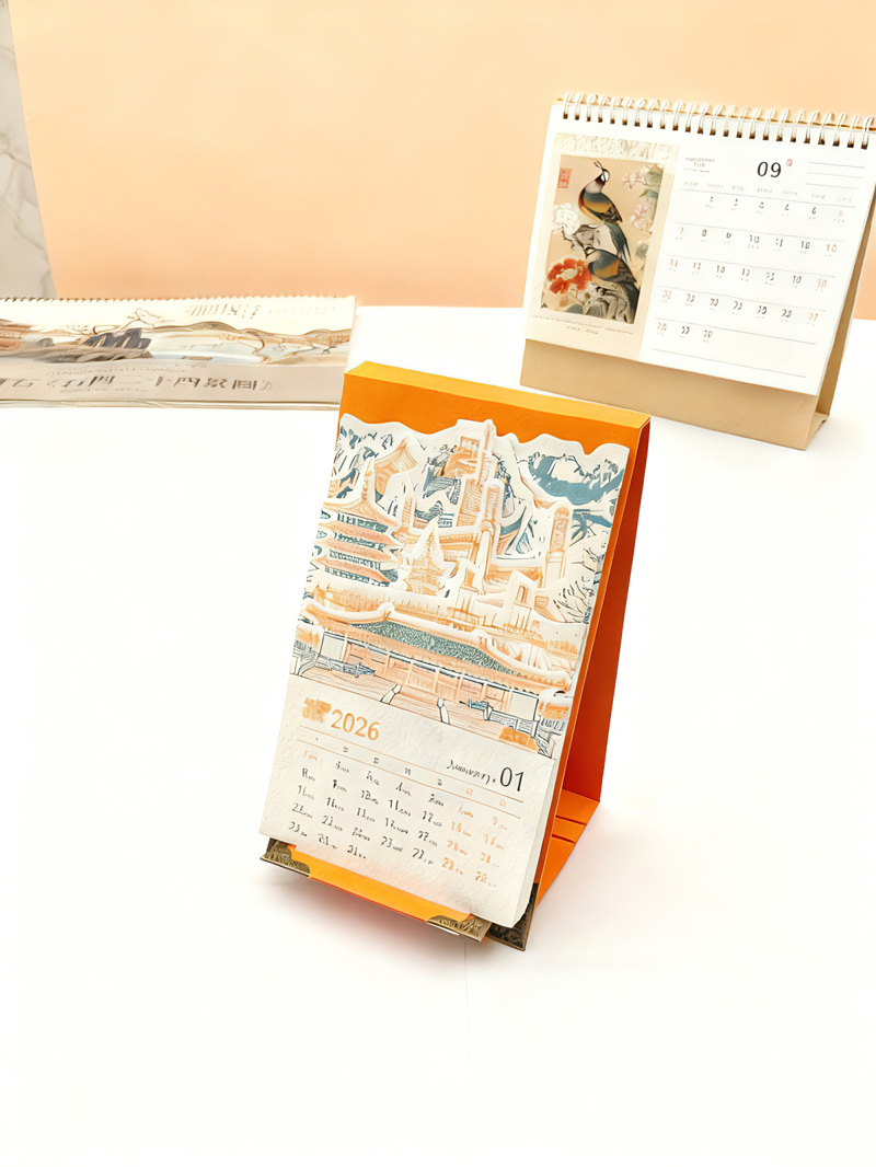 54c837a4f423f3c92d0534dc5eb8ae8