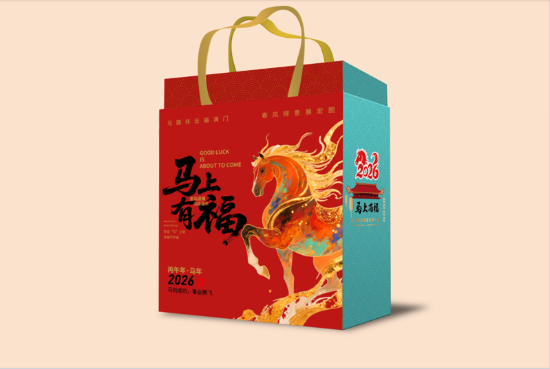 df4e15f8612215d3455b11df45b1af2