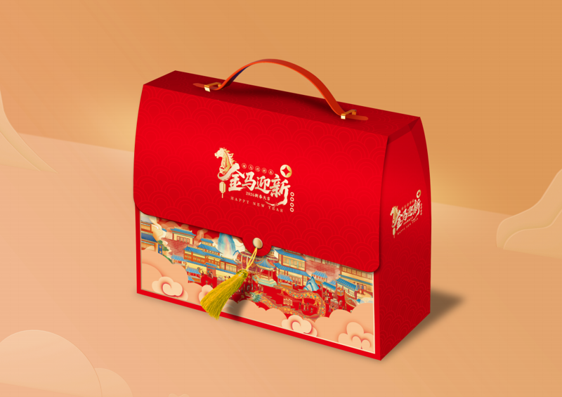 cdbd299a8f10a445b85feeaa2261c24