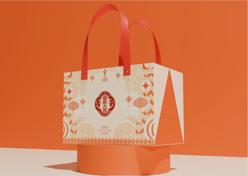 14ea7c301ce18f48fbbb692809f1c2a