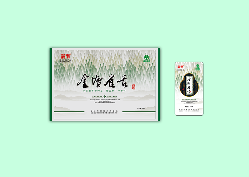 4213be166823ece5a9248c20253cfb11_20200313120244_41004 4213be166823ece5a9248c20253cfb11_20200313120244_41004