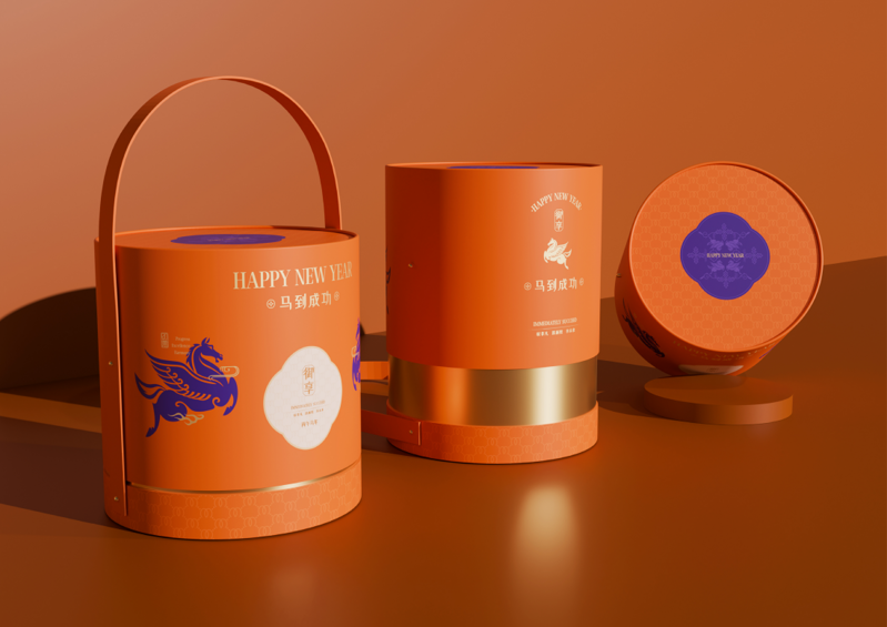 ccbdf6c0f5e0f738d80a5ec5f022261