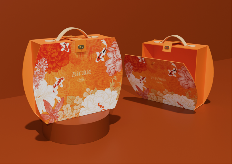 6e745d3c4d510a4bdf8465e090501bb 6e745d3c4d510a4bdf8465e090501bb