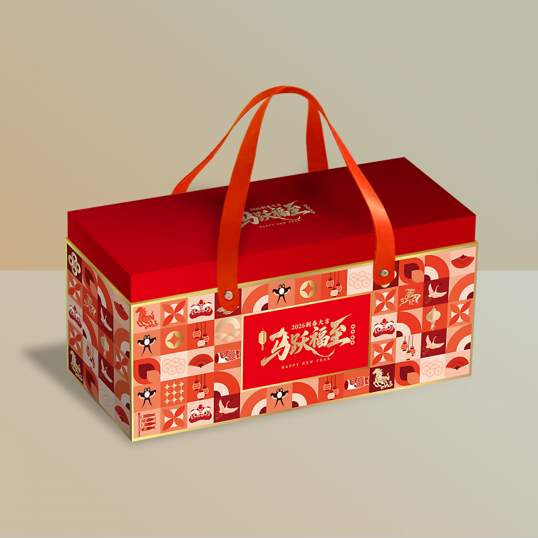 41662afe8c043e87f216ae357966b32