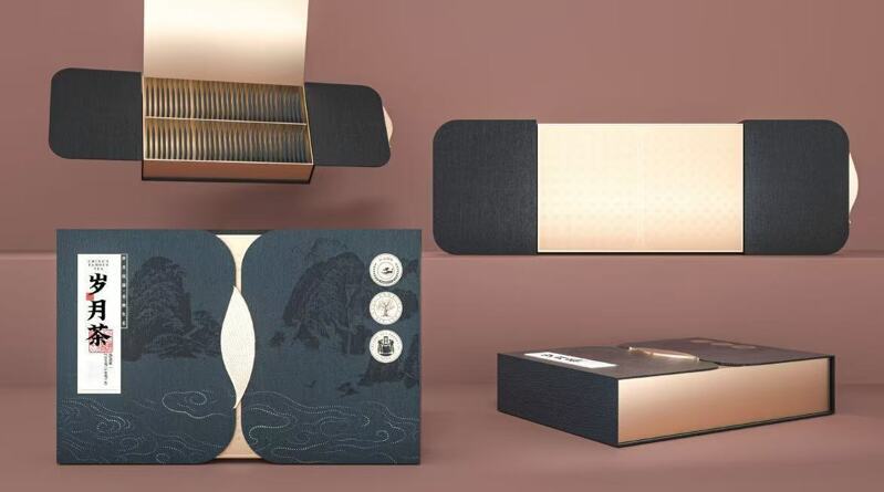 aa3009552840bcfe3fee050eb24592b