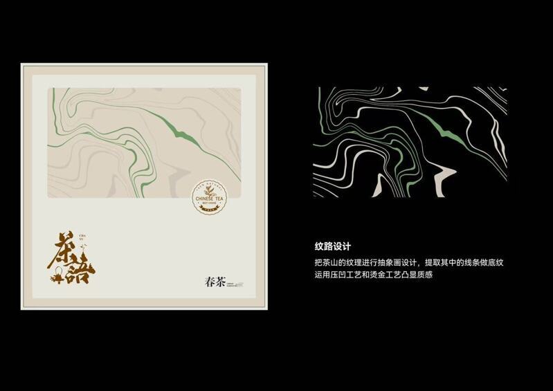 21947daee21935f881f5035162f0227