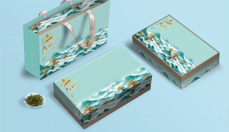 e629c4b8a41a907f6f7146425056f9d e629c4b8a41a907f6f7146425056f9d