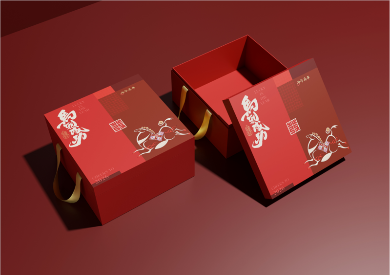 4dbb50f74b538fd1e17beb980d1cc7d 4dbb50f74b538fd1e17beb980d1cc7d