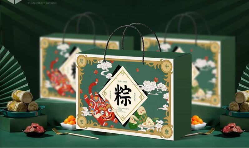 1b3f64a4f3b2087e879006a3256f3d6 1b3f64a4f3b2087e879006a3256f3d6