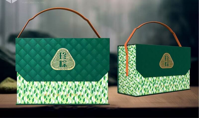 4565341ca6cc64f492a50e3ac8248b2