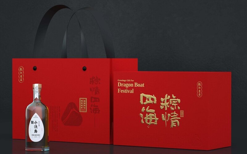 72934ad1b2f42b43fdf8bcccafe9b3f7_20220414171634_29164