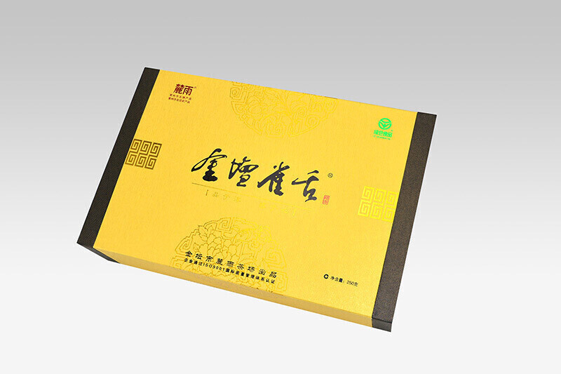 A838F965C75DD77385486A57C7701108 A838F965C75DD77385486A57C7701108