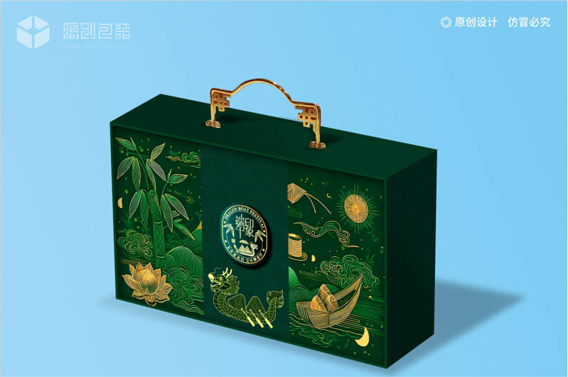 b1afa6edf13334c812f82d0184fb3b8 b1afa6edf13334c812f82d0184fb3b8