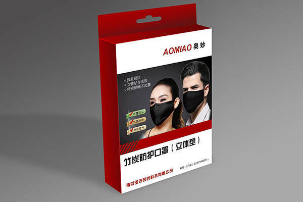 1562243765135589.jpg 150131083055