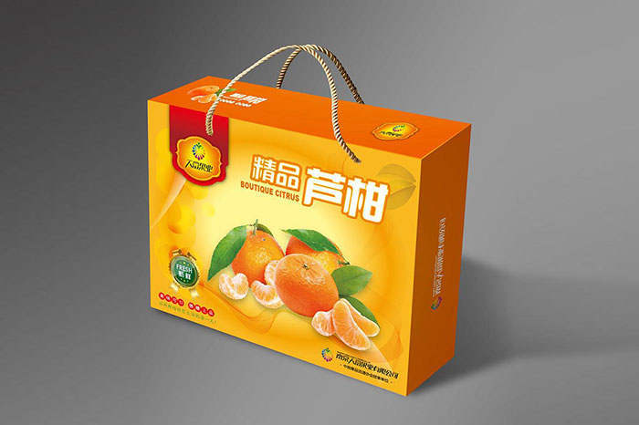 1562417071836876.jpg 150131085152