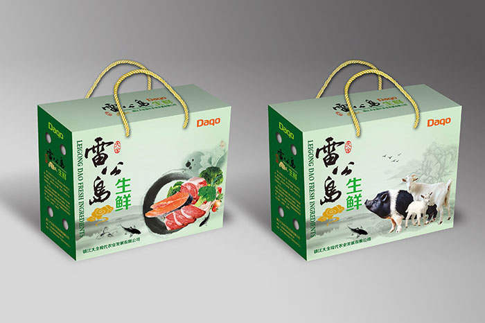 1562418771879079.jpg 160523074107