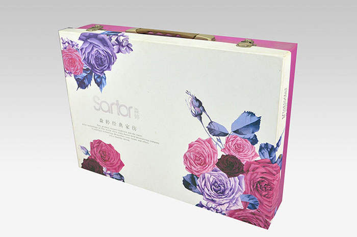 1562460157205535.jpg 150219072023