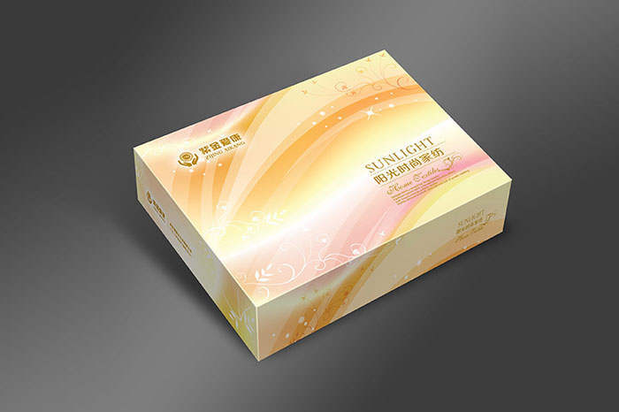 1562463396532385.jpg 151114075007