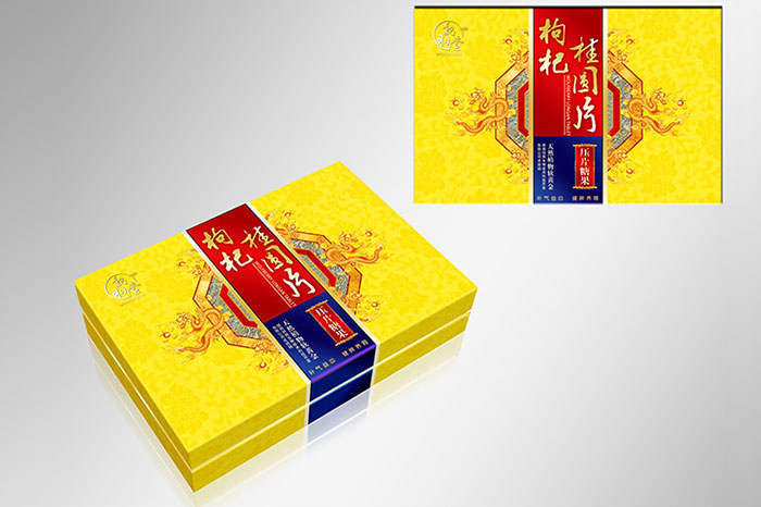 1562676650335390.jpg 151111033722