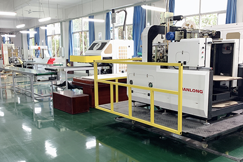 生產(chǎn)設(shè)備 生產(chǎn)設(shè)備