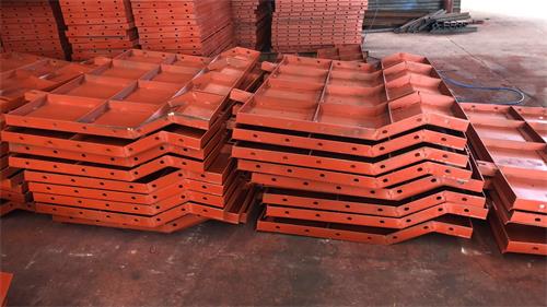 防撞护栏模板厂家讲解异型模板的配板要�? />
							</div> 
						</a>
					</li>
					
				</ul> 
				<div   id=