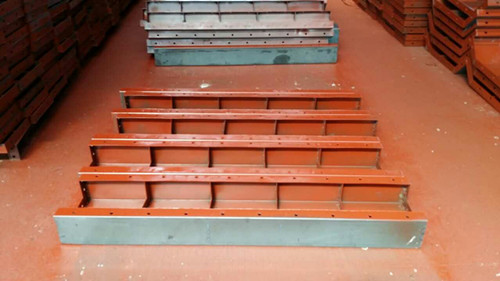 钢模板生产厂家介�l�钢模板加工制作要求及应用范�? />
							</div> 
						</a>
					</li>
					
				</ul> 
				<div   id=