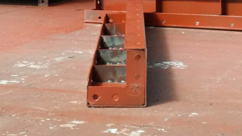 阴阳角模板厂家关于用钢模板建造徏{时的注意事Ҏ? />
</div>
</a>
</li>
</ul>
<div id=