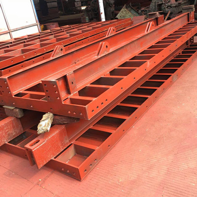 异�Ş钢模板生产厂家浅谈媄(ji��ng)响异形钢模板质量的因�? />
							</div> 
						</a>
					</li>
					
				</ul> 
				<div   id=