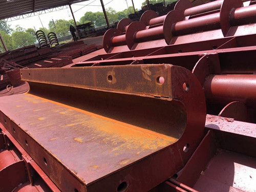 阴阳角模钢模板厂家分享钢模板拼接的技术要�? />
							</div> 
						</a>
					</li>
					
					<li id=